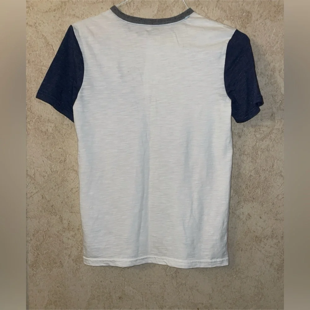 Old Navy stylish white